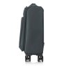 Tripp Voyage Forest Green Cabin Suitcase 55x40x20cm Tripp Voyage Forest Green Cabin Suitcase 55x40x20cm