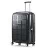 Tripp Holiday 8 Slate Large Expandable Suitcase Tripp Holiday 8 Slate Large Expandable Suitcase