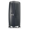 Tripp Holiday 8 Slate Large Expandable Suitcase Tripp Holiday 8 Slate Large Expandable Suitcase
