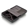 Tripp Travel Black Large Suitcase Tripp Travel Black Large Suitcase