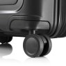Tripp Travel Black Large Suitcase Tripp Travel Black Large Suitcase