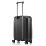 Tripp Travel Black Cabin Suitcase 55x40x20cm Tripp Travel Black Cabin Suitcase 55x40x20cm
