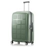 Tripp Holiday 8 Moss Large Suitcase Tripp Holiday 8 Moss Large Suitcase