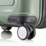 Tripp Holiday 8 Moss Large Suitcase Tripp Holiday 8 Moss Large Suitcase