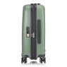 Tripp Holiday 8 Moss Cabin Suitcase 55x40x20cm Tripp Holiday 8 Moss Cabin Suitcase 55x40x20cm