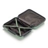Tripp Holiday 8 Moss Cabin Suitcase 55x40x20cm Tripp Holiday 8 Moss Cabin Suitcase 55x40x20cm