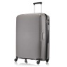 Tripp Escape Elephant Large Suitcase Tripp Escape Elephant Large Suitcase