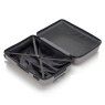 Tripp Escape Elephant Large Suitcase Tripp Escape Elephant Large Suitcase