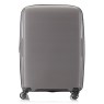 Tripp Escape Elephant Medium Suitcase Tripp Escape Elephant Medium Suitcase