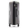 Tripp Escape Elephant Medium Suitcase Tripp Escape Elephant Medium Suitcase