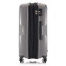 Tripp Escape Elephant Medium Suitcase Tripp Escape Elephant Medium Suitcase