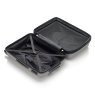 Tripp Escape Elephant Medium Suitcase Tripp Escape Elephant Medium Suitcase