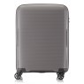 Tripp Escape Elephant Cabin Suitcase 55x39x20cm Tripp Escape Elephant Cabin Suitcase 55x39x20cm
