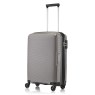 Tripp Escape Elephant Cabin Suitcase 55x39x20cm Tripp Escape Elephant Cabin Suitcase 55x39x20cm