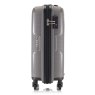 Tripp Escape Elephant Cabin Suitcase 55x39x20cm Tripp Escape Elephant Cabin Suitcase 55x39x20cm