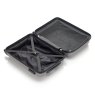 Tripp Escape Elephant Cabin Suitcase 55x39x20cm Tripp Escape Elephant Cabin Suitcase 55x39x20cm