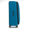Tripp Superlite 4W Teal Large Suitcase Tripp Superlite 4W Teal Large Suitcase