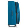 Tripp Superlite 4W Teal Large Suitcase Tripp Superlite 4W Teal Large Suitcase