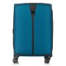 Tripp Superlite 4W Teal Medium Suitcase Tripp Superlite 4W Teal Medium Suitcase