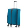 Tripp Superlite 4W Teal Medium Suitcase Tripp Superlite 4W Teal Medium Suitcase
