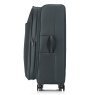 Tripp Voyage Forest Green Large Suitcase Tripp Voyage Forest Green Large Suitcase