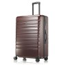 Tripp Horizon Oxblood Large Suitcase Tripp Horizon Oxblood Large Suitcase