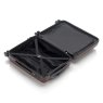 Tripp Horizon Oxblood Cabin Suitcase 55x37x20cm Tripp Horizon Oxblood Cabin Suitcase 55x37x20cm