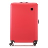 Tripp Breeze Watermelon Large Suitcase Tripp Breeze Watermelon Large Suitcase