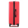 Tripp Breeze Watermelon Large Suitcase Tripp Breeze Watermelon Large Suitcase