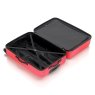 Tripp Breeze Watermelon Large Suitcase Tripp Breeze Watermelon Large Suitcase