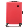 Tripp Breeze Watermelon Medium Suitcase Tripp Breeze Watermelon Medium Suitcase