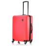 Tripp Breeze Watermelon Medium Suitcase Tripp Breeze Watermelon Medium Suitcase