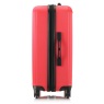 Tripp Breeze Watermelon Medium Suitcase Tripp Breeze Watermelon Medium Suitcase
