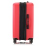 Tripp Breeze Watermelon Medium Suitcase Tripp Breeze Watermelon Medium Suitcase