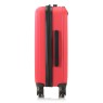 Tripp Breeze Watermelon Cabin Suitcase 55x39x20cm Tripp Breeze Watermelon Cabin Suitcase 55x39x20cm