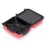 Tripp Breeze Watermelon Cabin Suitcase 55x39x20cm Tripp Breeze Watermelon Cabin Suitcase 55x39x20cm