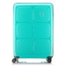 Tripp World Aqua Large Suitcase Tripp World Aqua Large Suitcase
