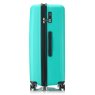Tripp World Aqua Large Suitcase Tripp World Aqua Large Suitcase