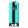 Tripp World Aqua Cabin Suitcase 55x37x21cm Tripp World Aqua Cabin Suitcase 55x37x21cm