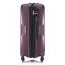 Tripp Escape Plum Medium Suitcase Tripp Escape Plum Medium Suitcase