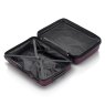 Tripp Escape Plum Medium Suitcase Tripp Escape Plum Medium Suitcase