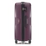 Tripp Escape Plum Large Suitcase Tripp Escape Plum Large Suitcase