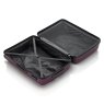 Tripp Escape Plum Large Suitcase Tripp Escape Plum Large Suitcase