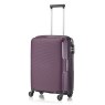 Tripp Escape Plum Cabin Suitcase 55x39x20cm Tripp Escape Plum Cabin Suitcase 55x39x20cm