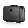 Tripp Breeze Black Vanity Bag 25x37x17cm Tripp Breeze Black Vanity Bag 25x37x17cm