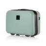Tripp Breeze Sage Vanity Bag 25x37x17cm Tripp Breeze Sage Vanity Bag 25x37x17cm