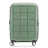 Tripp Holiday 8 Moss Medium Suitcase Tripp Holiday 8 Moss Medium Suitcase