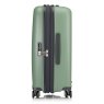 Tripp Holiday 8 Moss Medium Suitcase Tripp Holiday 8 Moss Medium Suitcase