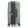 Tripp Holiday 8 Moss Medium Suitcase Tripp Holiday 8 Moss Medium Suitcase