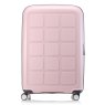 Tripp Holiday 8 Blossom Pink Large Suitcase Tripp Holiday 8 Blossom Pink Large Suitcase